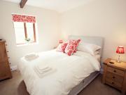 1 bed in Crickhowell 42953 1 bed in Crickhowell 42953