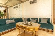 Top Marrakesz