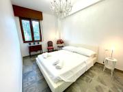 Hostdomus - La Rocca