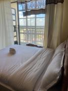 Riges Homes Grand Midtown