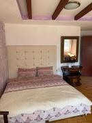 Top Ohrid