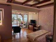 Top Ohrid