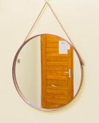 Room in Guest House near Kuta Beach Bali