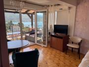 Top Ohrid