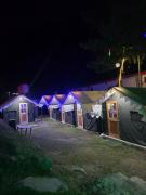 Top Kasol