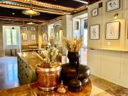 Passeio Sintra Collection-Soft Opening