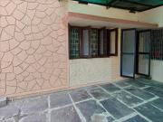 Top Bhopal