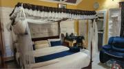 Sandfields Lodwar Resort and Spa