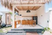 Top Ubud