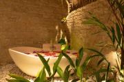 Top Ubud