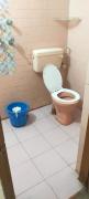 Top Bhubaneshwar