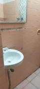 Top Bhubaneshwar