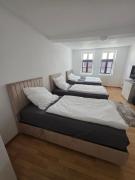 Ferienwohnung Wetzlar Altstadt