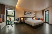 Top Hanoi
