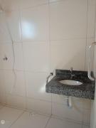 Top Prado