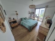 Top Nézignan-lʼÉvêque