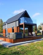 Top Waliska Top Waliska