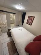 Top Bellegarde-sur-Valserine