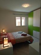 Top Monfalcone