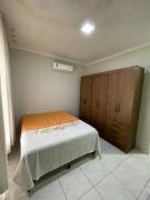 Top Prado