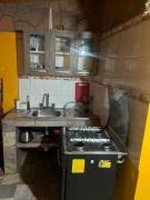 Top San Pedro de Atacama