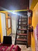 Top San Pedro de Atacama