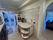 Top Monte Compatri Top Monte Compatri