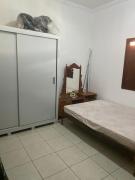 Top Bom Jesus da Lapa