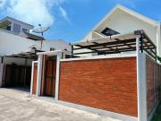 Top Bantul