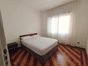 Preferido Consulado Transamerica Amcham Vibra