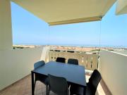 Apartment in a prime seafront location Apartment in a prime seafront location
