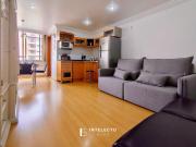 Top Poços de Caldas