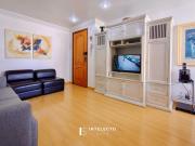 Top Poços de Caldas