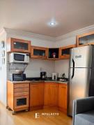 Top Poços de Caldas