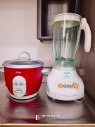 Top Poços de Caldas