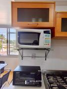 Top Poços de Caldas