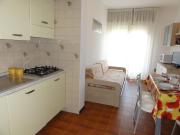 Top Bibione