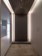 Stay Villette Haeundae