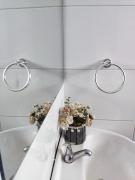 Bettys staycation Thika road roasters