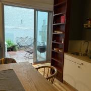 Top Meksyk Top Meksyk