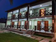 Casa Remo Maceió, Camocim-CE