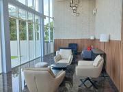 Apartment in The Nongsa Beach Batam