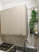 Guest House “Nonna Rossa”