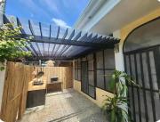 JMC7 Furnished Villa Near Panglao Airport