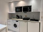 Le Camélia - Croisette on foot, 2 bedrooms, terrace