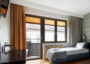 Top Oświęcim Top Oświęcim