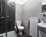 Top Oświęcim Top Oświęcim