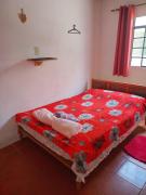 Casinha christinense