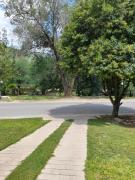 Top San Antonio de Arredondo