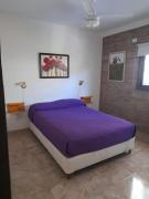 Top San Antonio de Arredondo